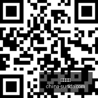 电竞战队新,版本升级,战力飙升引,熊猫体育,熊猫体育官网,熊猫体育app,熊猫体育直播
