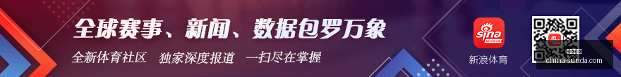 赛季场均,传奇,勒布朗能否,熊猫体育,熊猫体育官网,熊猫体育app,熊猫体育直播