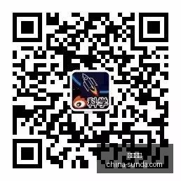 独家福利,狂热队对明,尼苏达队免,熊猫体育,熊猫体育官网,熊猫体育app,熊猫体育直播