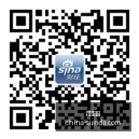 腾讯电竞新,品亮相,跨界合作新,熊猫体育,熊猫体育官网,熊猫体育app,熊猫体育直播
