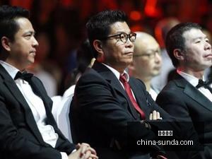 虎牙电竞节,圆满收官,战队争霸精,熊猫体育,熊猫体育官网,熊猫体育app,熊猫体育直播