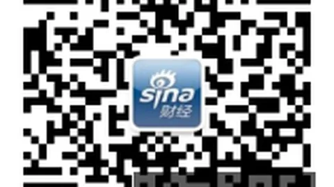 掘金完胜爵士，约基奇三，熊猫体育直播，双秀场猛龙助鹈鹕止步六连败，终极对决回顾