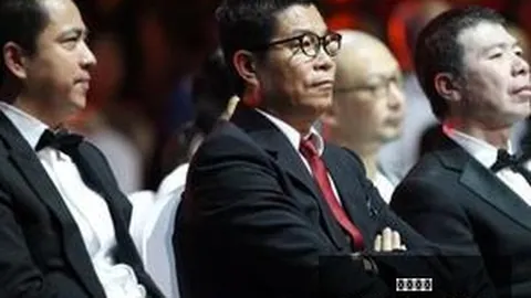 虎牙电竞节圆满收官，战队争霸精彩回放